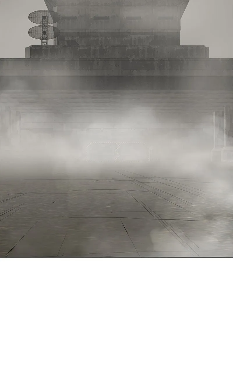 Read Space Cheon-ma 3077 chapter 43 image 70 on Lezhin