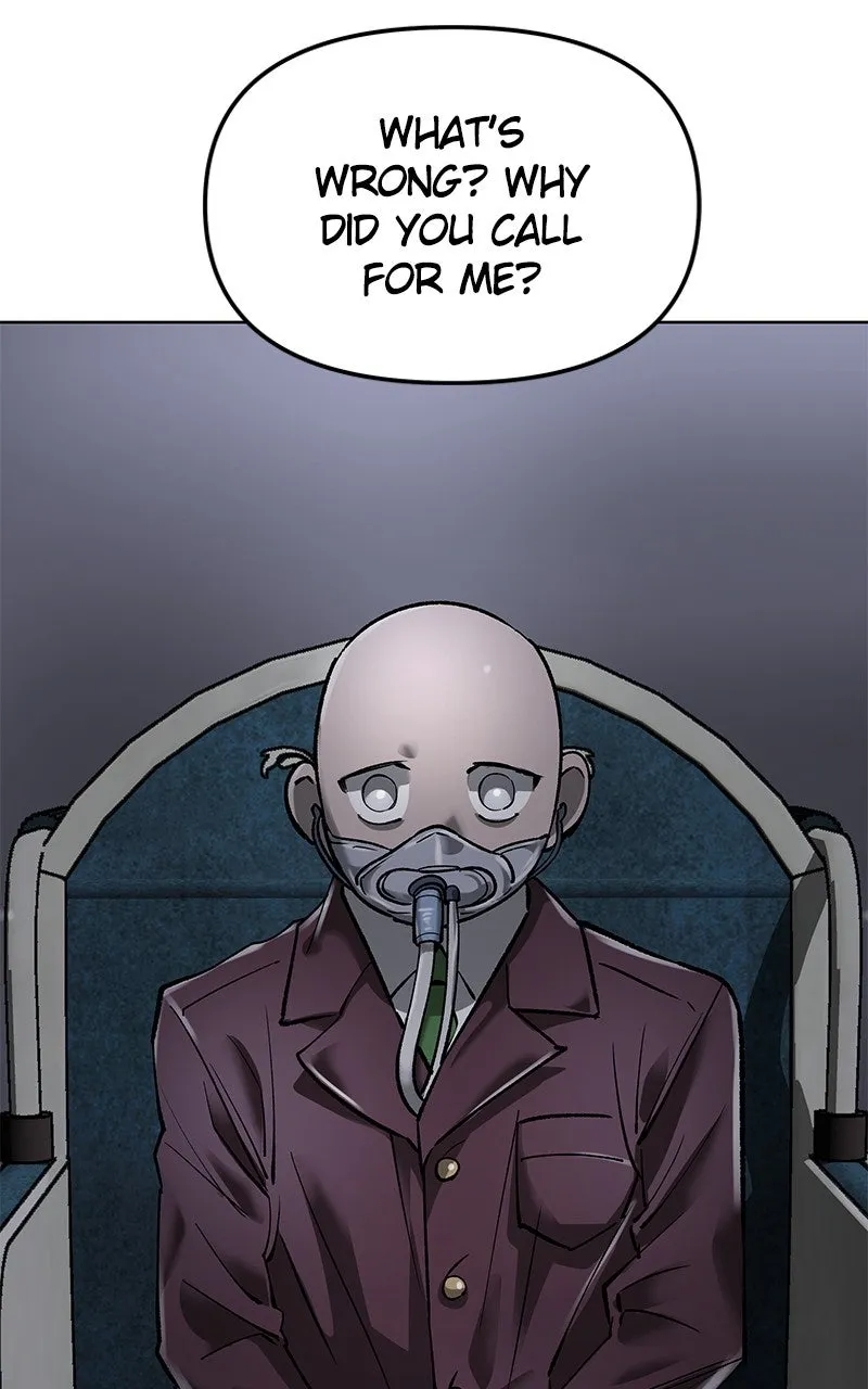 Read Space Cheon-ma 3077 chapter 43 image 71 on Lezhin