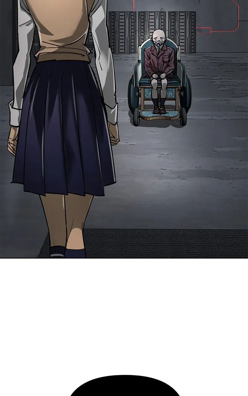 Read Space Cheon-ma 3077 chapter 43 image 73 on Lezhin