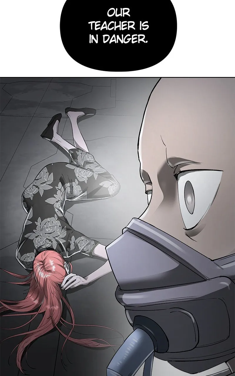 Read Space Cheon-ma 3077 chapter 43 image 74 on Lezhin