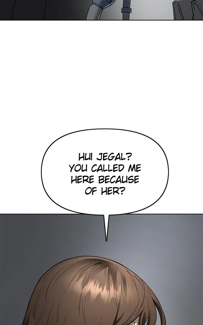 Read Space Cheon-ma 3077 chapter 43 image 75 on Lezhin