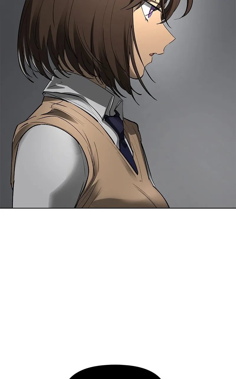 Read Space Cheon-ma 3077 chapter 43 image 76 on Lezhin
