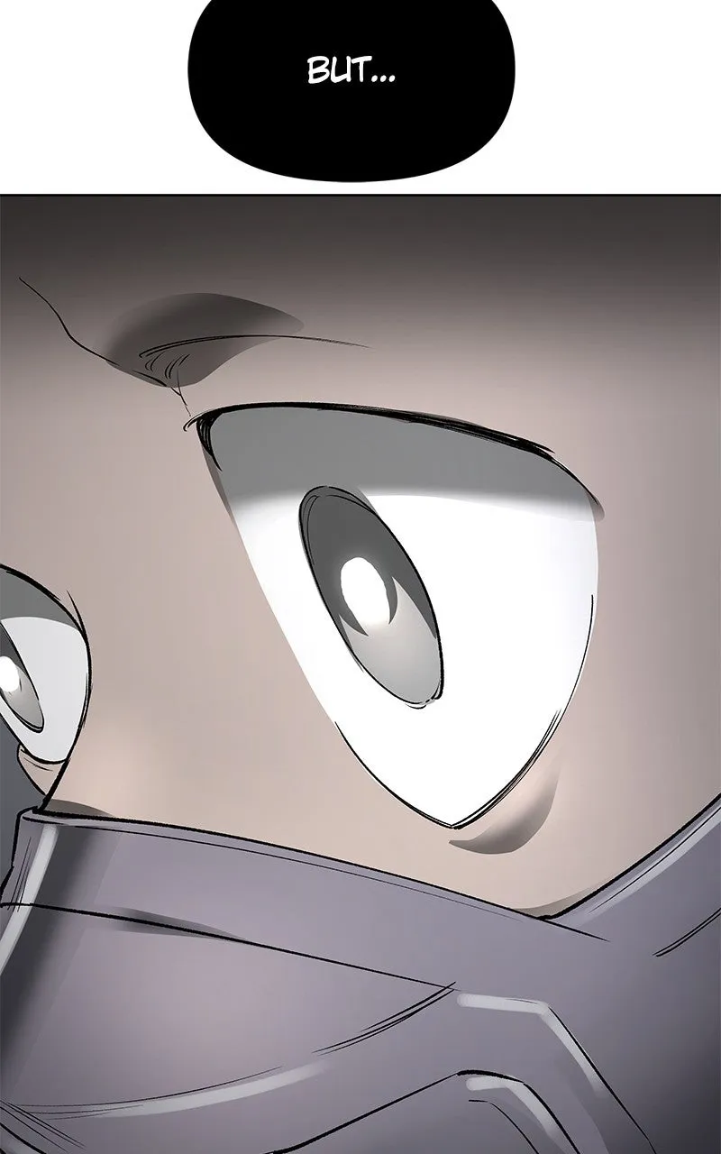 Read Space Cheon-ma 3077 chapter 43 image 77 on Lezhin