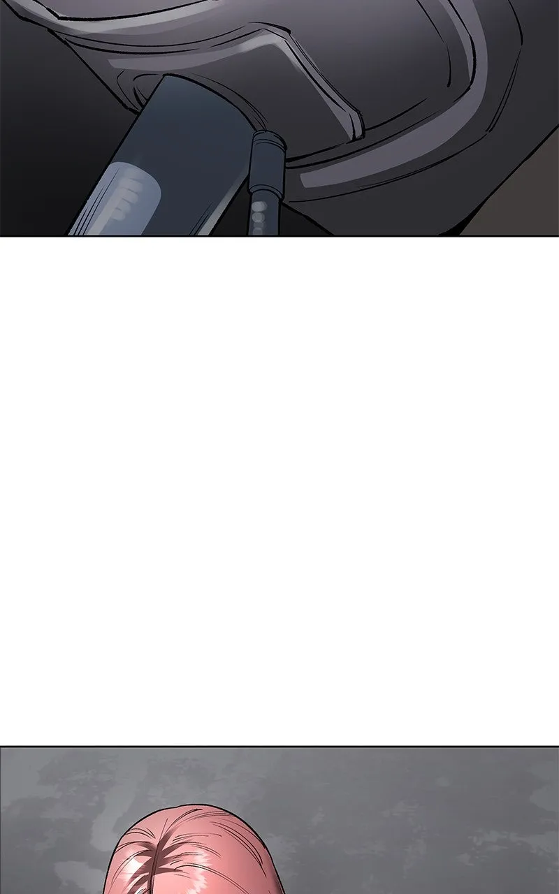 Read Space Cheon-ma 3077 chapter 43 image 78 on Lezhin