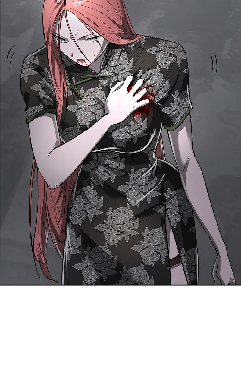 Read Space Cheon-ma 3077 chapter 43 image 79 on Lezhin