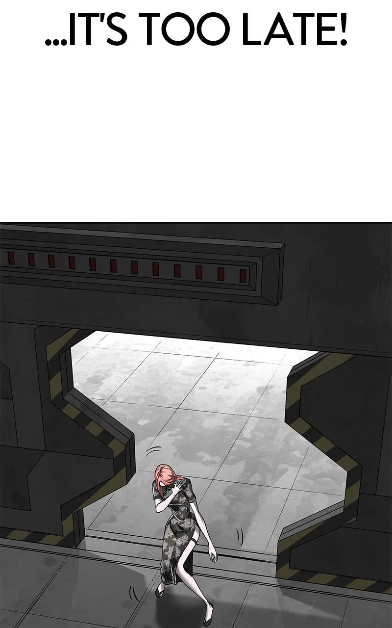 Read Space Cheon-ma 3077 chapter 43 image 80 on Lezhin