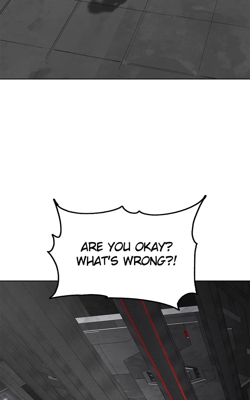 Read Space Cheon-ma 3077 chapter 43 image 81 on Lezhin