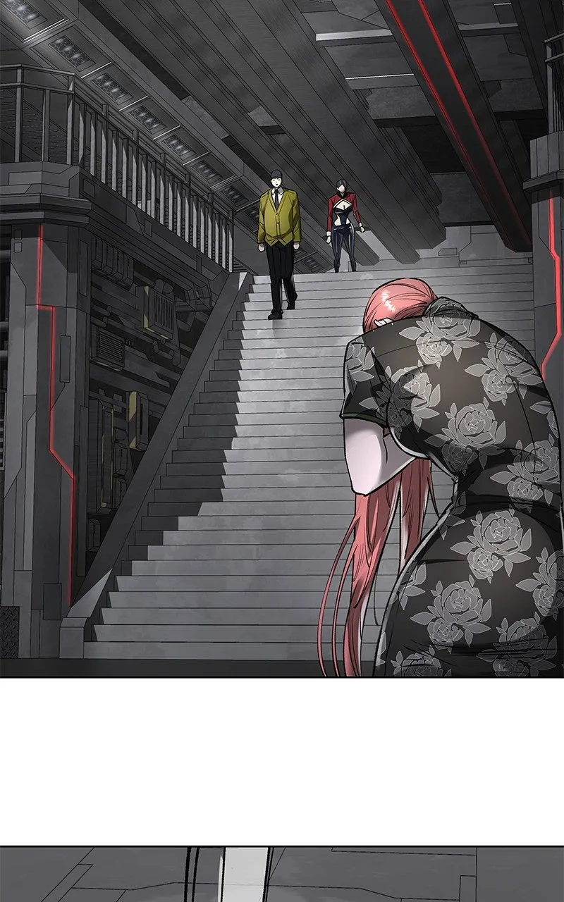 Read Space Cheon-ma 3077 chapter 43 image 82 on Lezhin