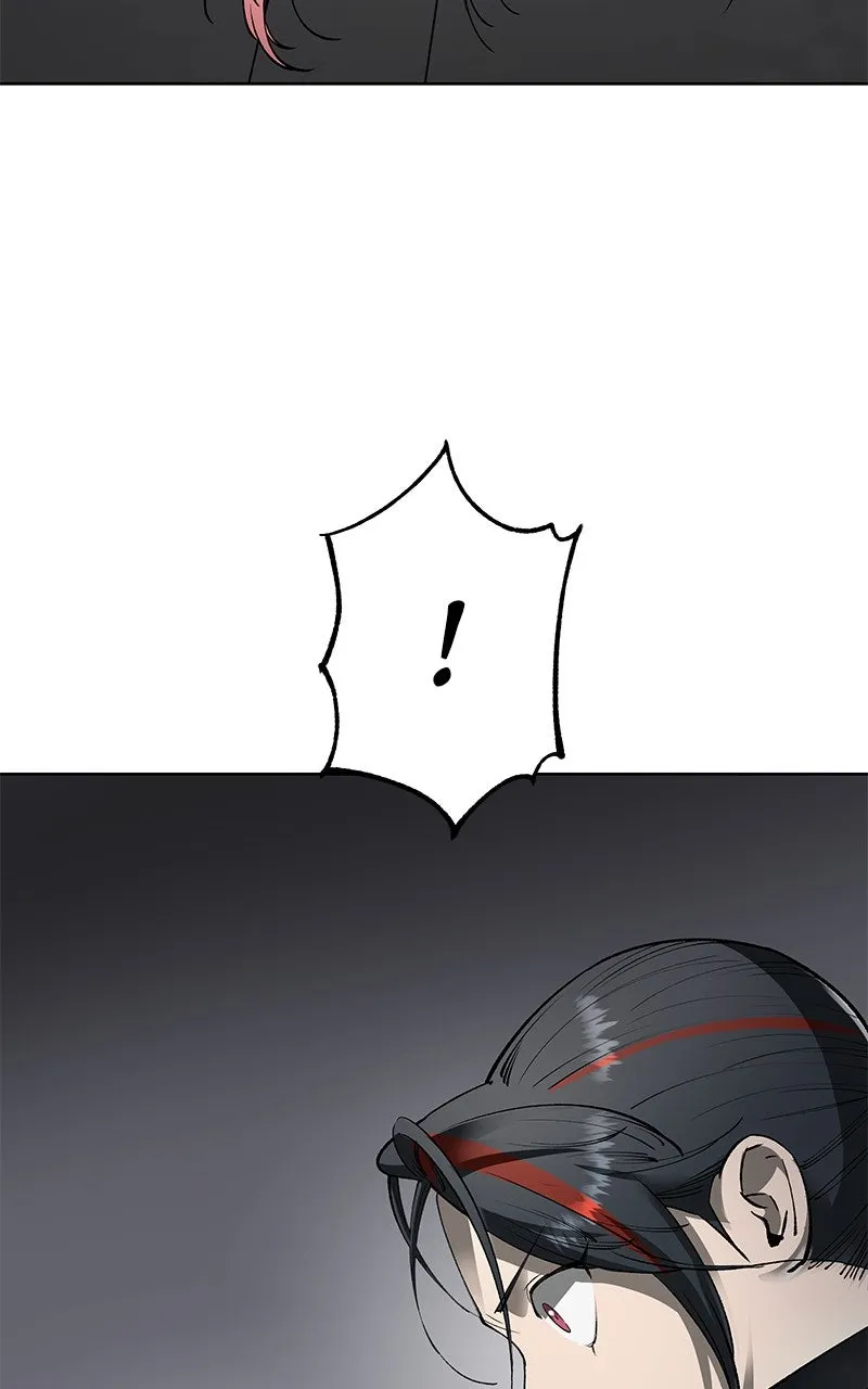 Read Space Cheon-ma 3077 chapter 43 image 84 on Lezhin