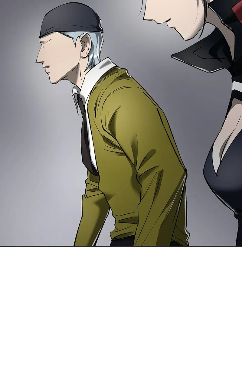 Read Space Cheon-ma 3077 chapter 43 image 85 on Lezhin