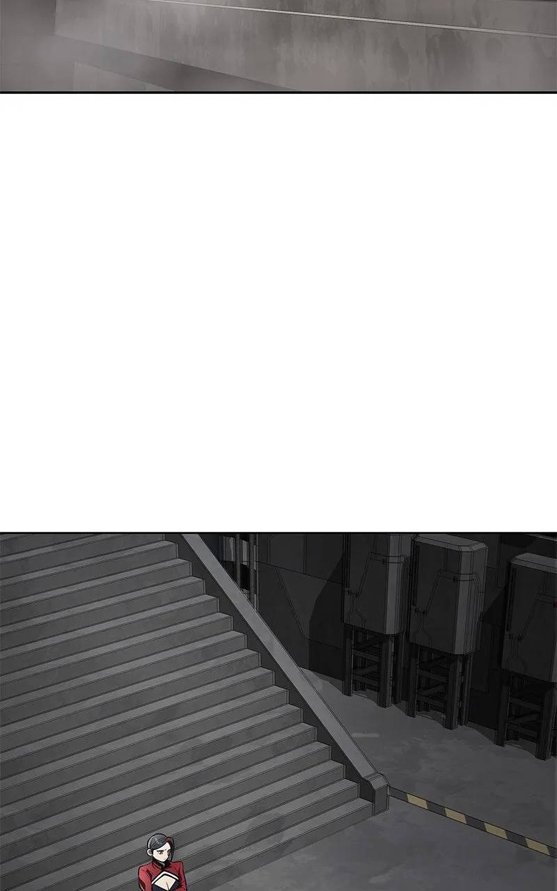 Read Space Cheon-ma 3077 chapter 43 image 87 on Lezhin