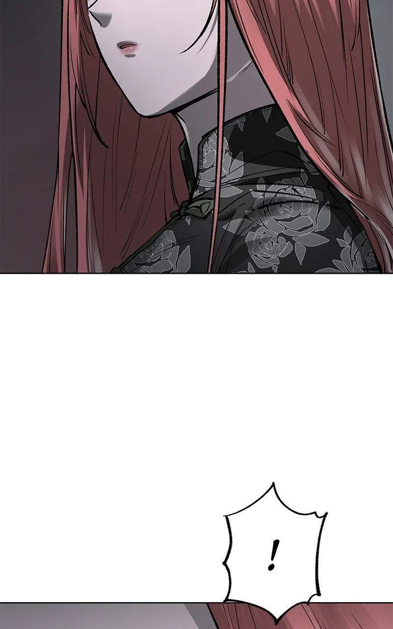 Read Space Cheon-ma 3077 chapter 43 image 9 on Lezhin