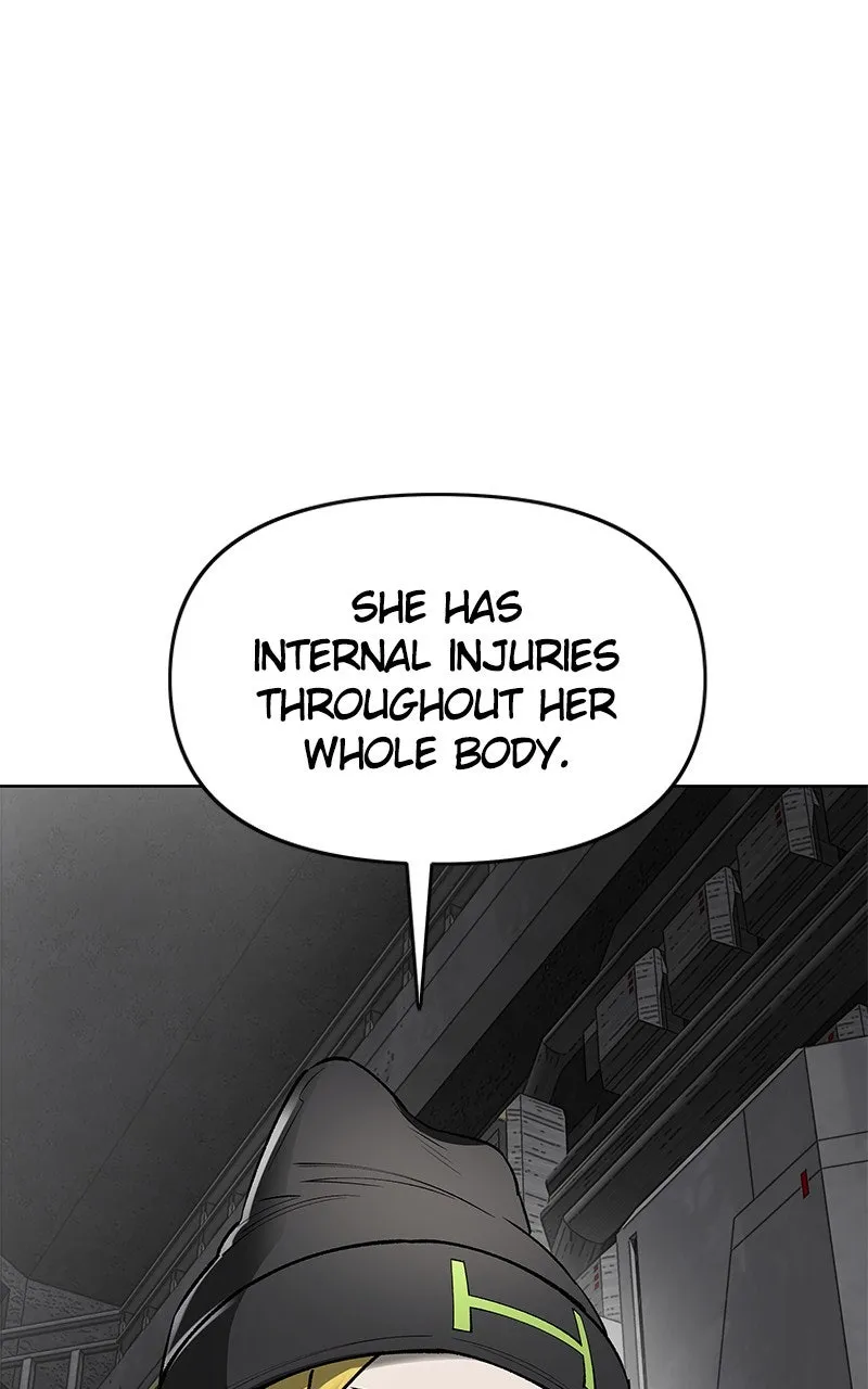 Read Space Cheon-ma 3077 chapter 43 image 90 on Lezhin