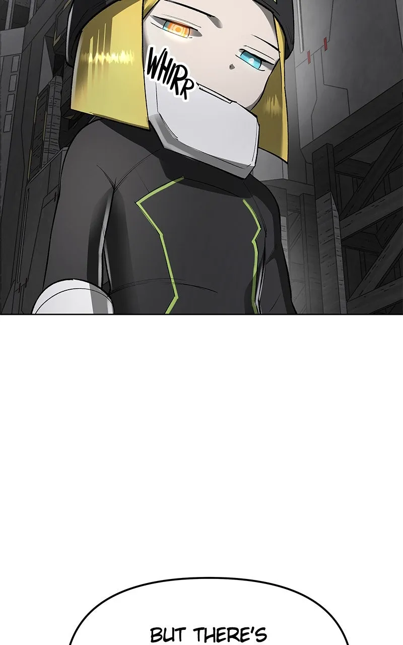 Read Space Cheon-ma 3077 chapter 43 image 91 on Lezhin