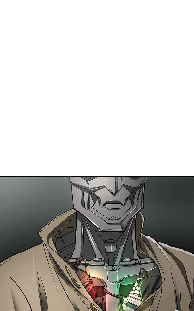 Read Space Cheon-ma 3077 chapter 43 image 93 on Lezhin