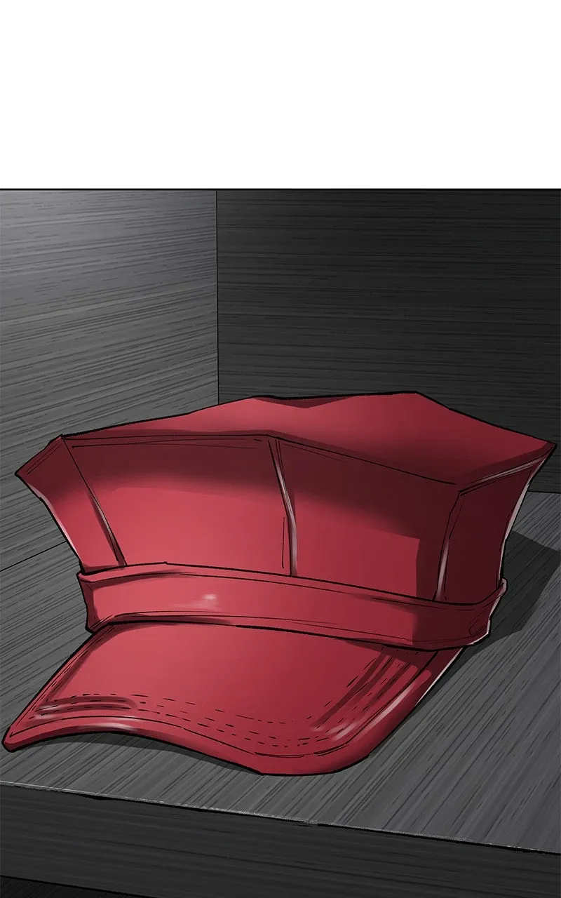 Read Space Cheon-ma 3077 chapter 43 image 95 on Lezhin