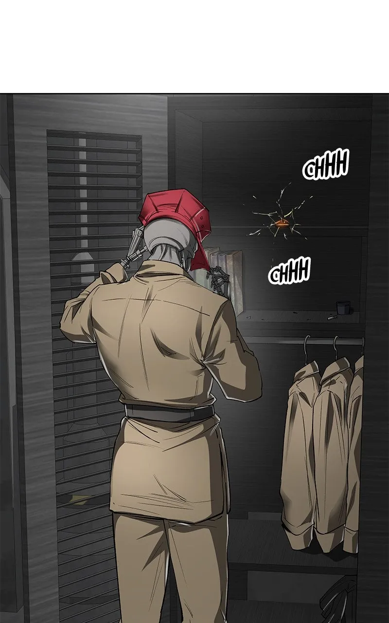 Read Space Cheon-ma 3077 chapter 43 image 98 on Lezhin