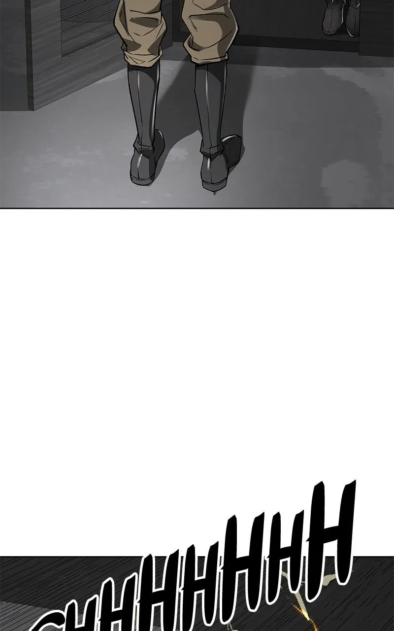 Read Space Cheon-ma 3077 chapter 43 image 99 on Lezhin