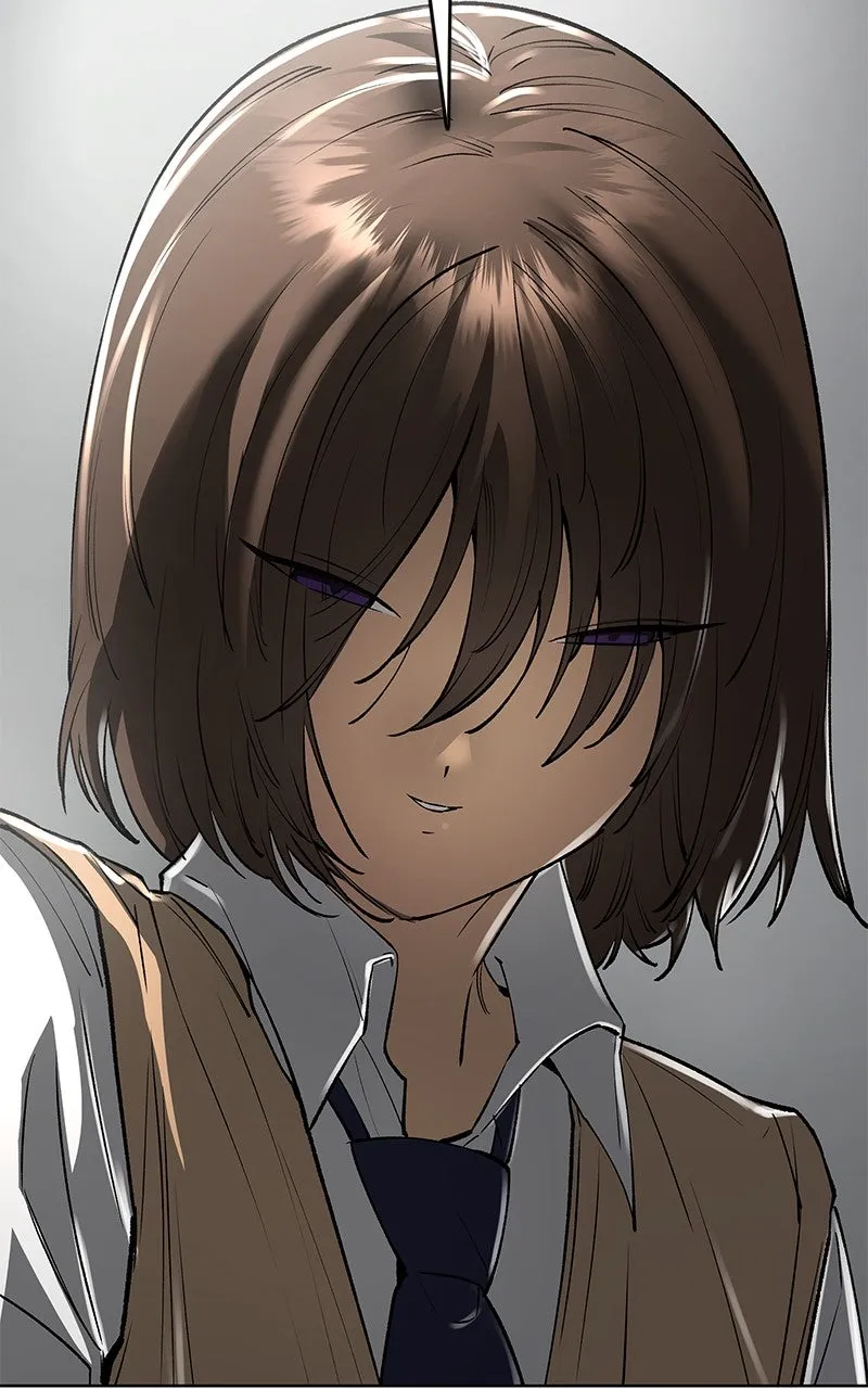 Read Space Cheon-ma 3077 chapter 44 image 10 on Lezhin