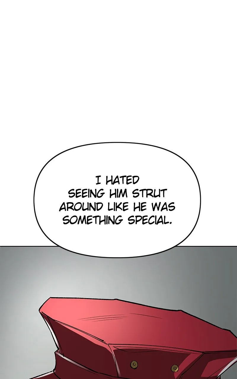 Read Space Cheon-ma 3077 chapter 44 image 100 on Lezhin