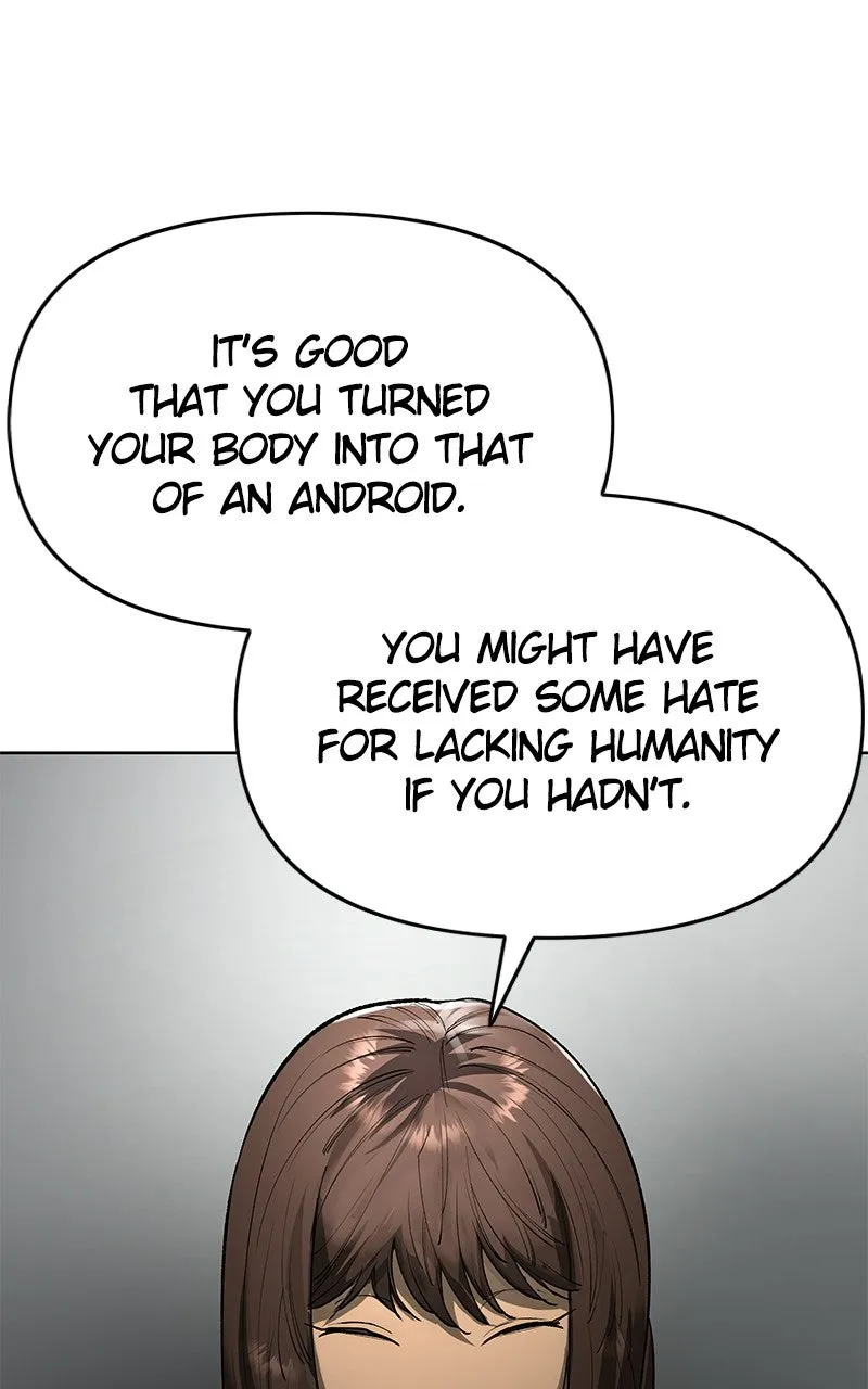 Read Space Cheon-ma 3077 chapter 44 image 103 on Lezhin