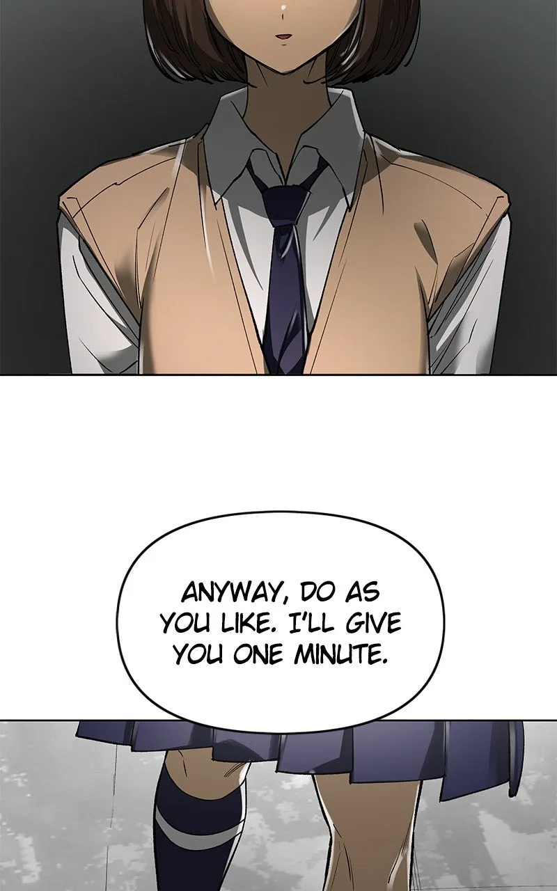 Read Space Cheon-ma 3077 chapter 44 image 104 on Lezhin