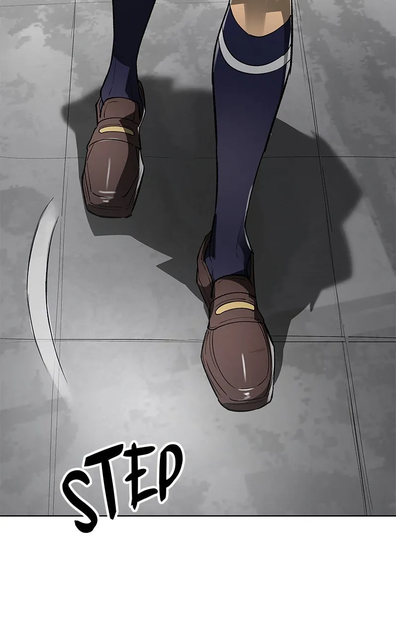 Read Space Cheon-ma 3077 chapter 44 image 105 on Lezhin