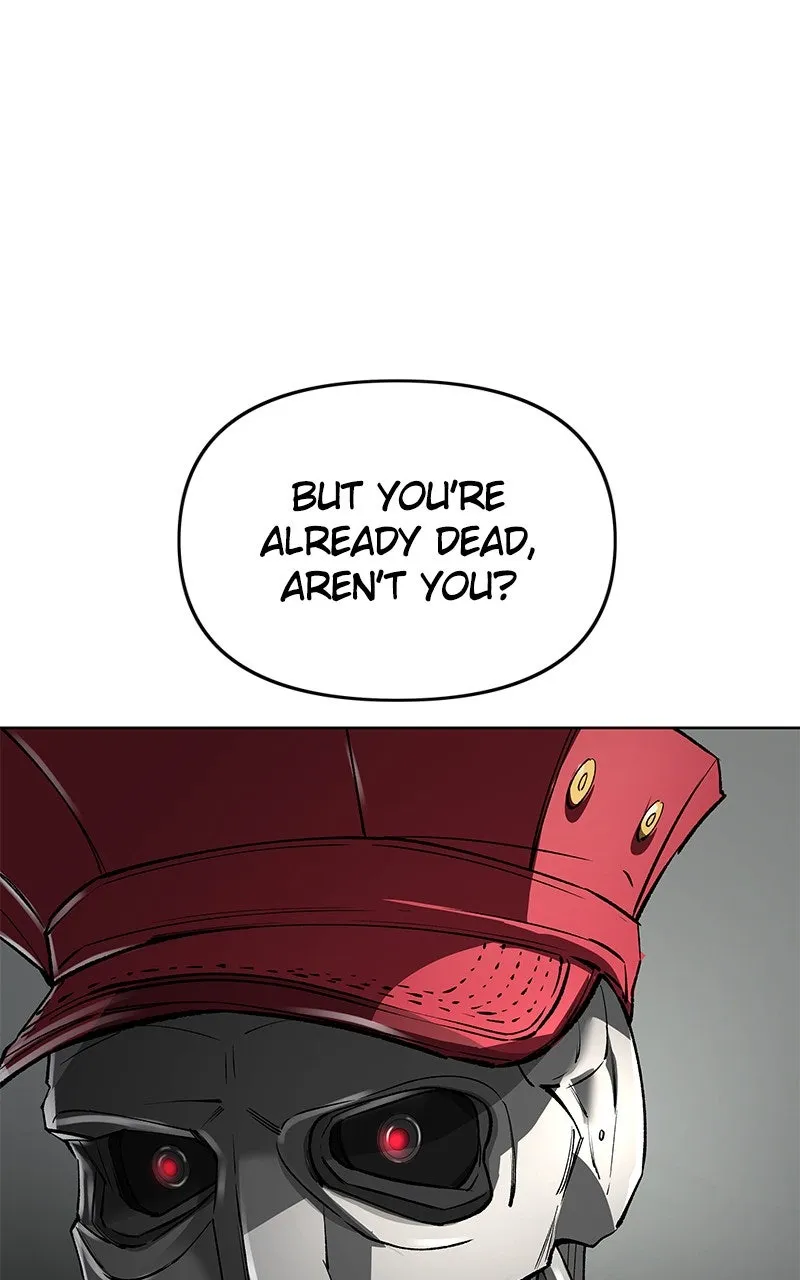 Read Space Cheon-ma 3077 chapter 44 image 11 on Lezhin