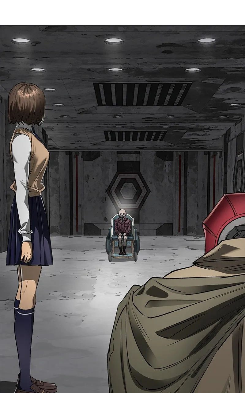 Read Space Cheon-ma 3077 chapter 44 image 110 on Lezhin