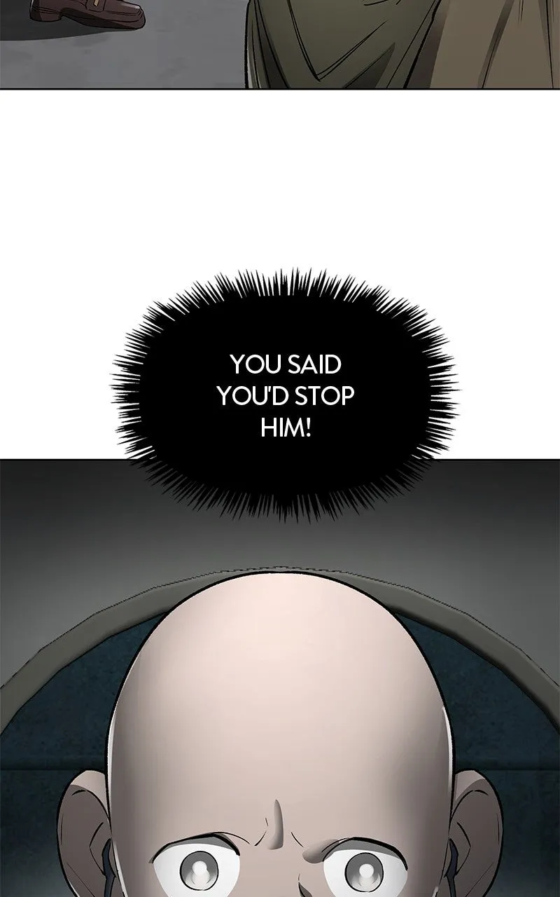 Read Space Cheon-ma 3077 chapter 44 image 111 on Lezhin