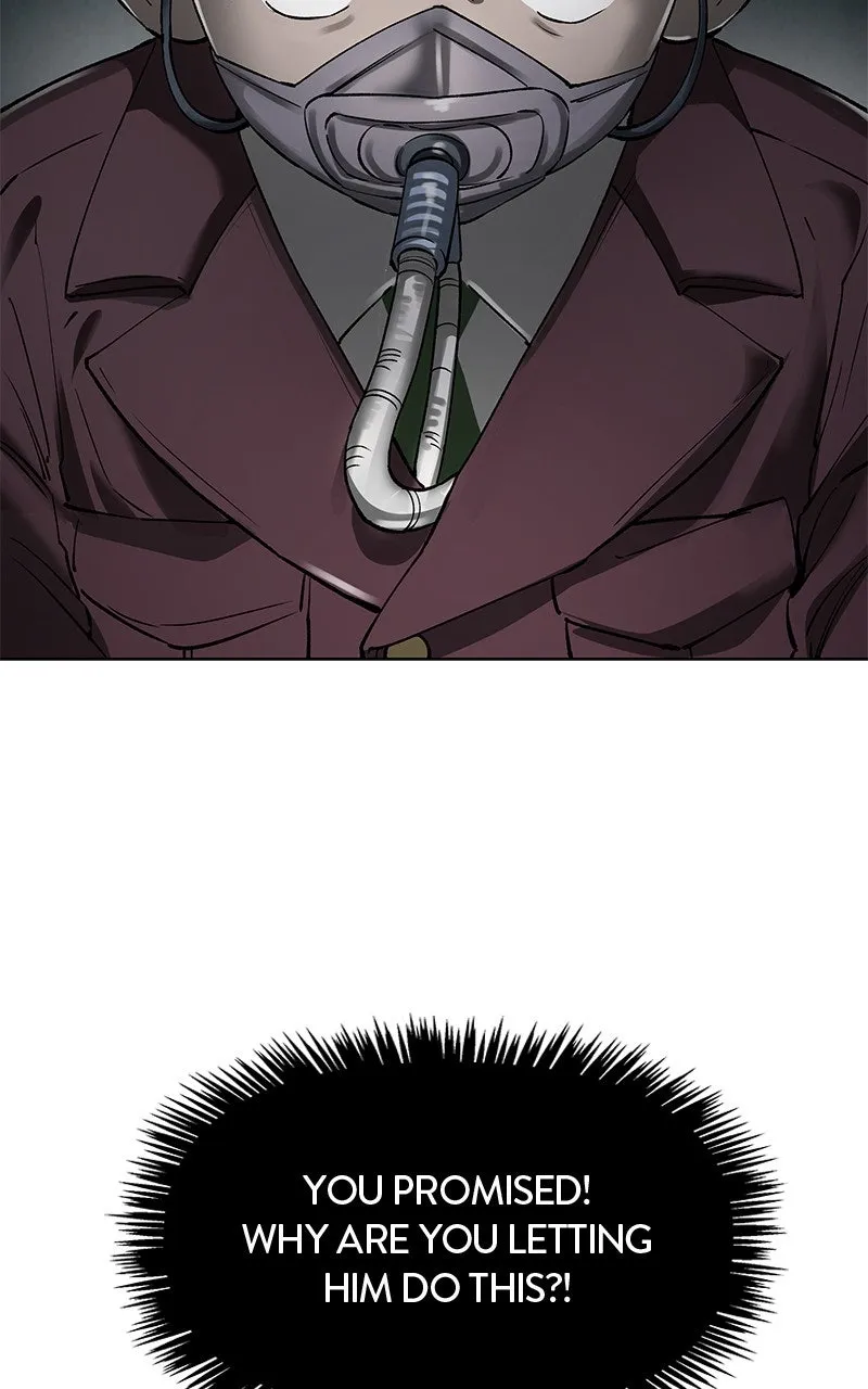 Read Space Cheon-ma 3077 chapter 44 image 112 on Lezhin