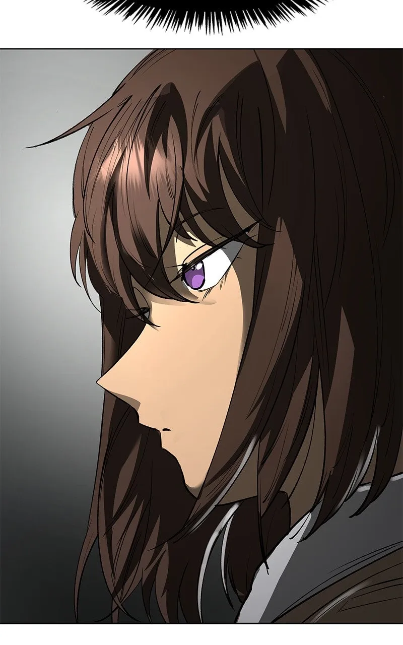 Read Space Cheon-ma 3077 chapter 44 image 113 on Lezhin