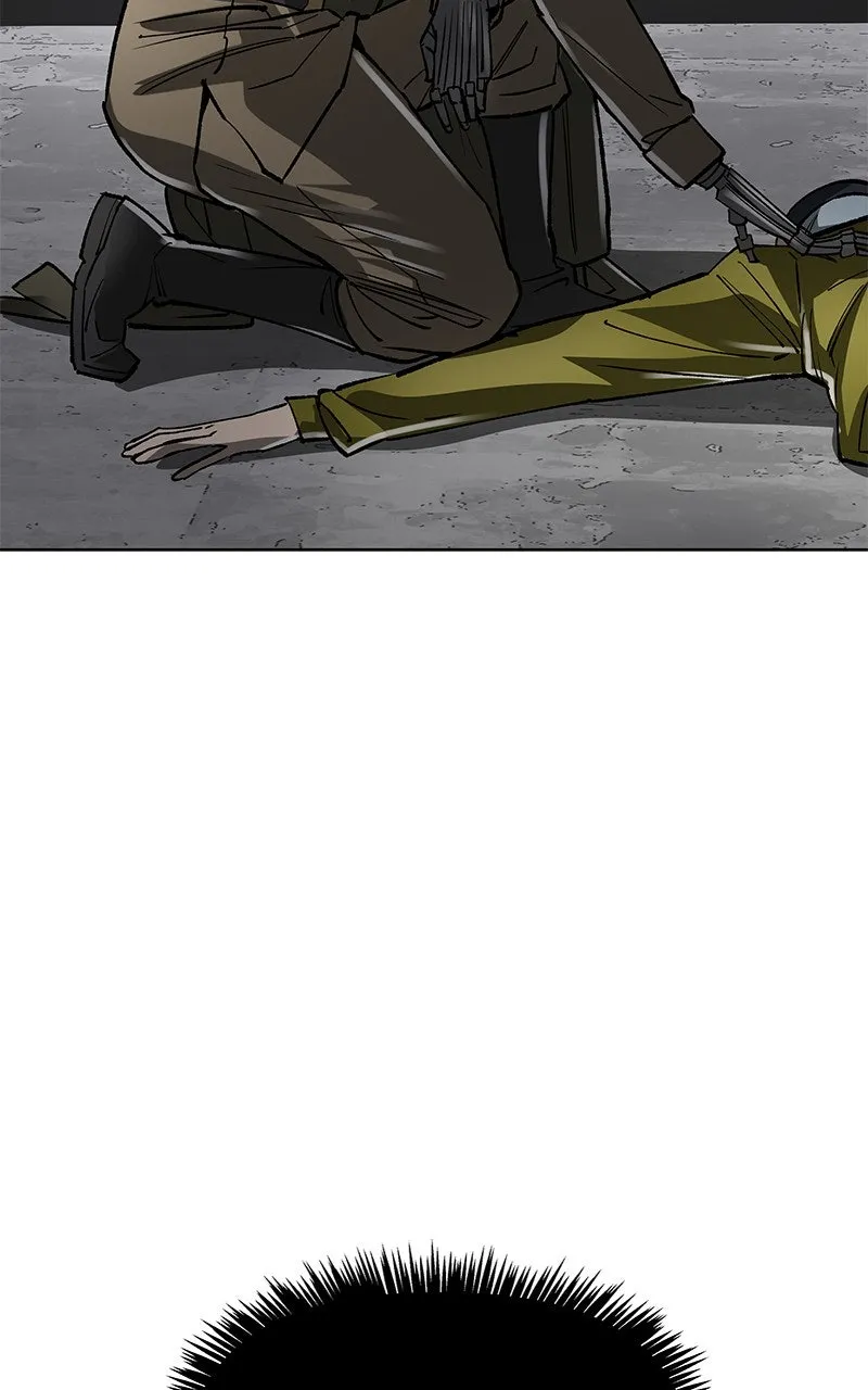 Read Space Cheon-ma 3077 chapter 44 image 115 on Lezhin
