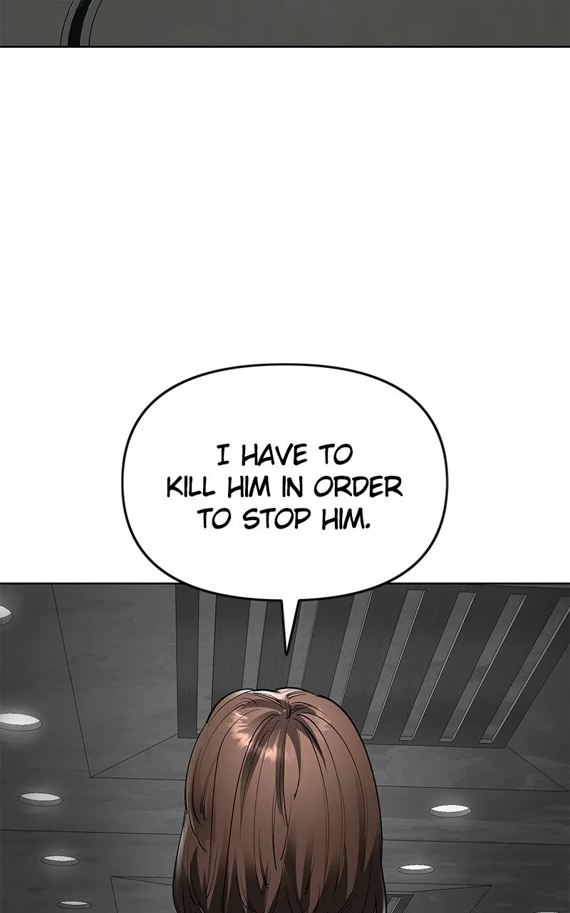 Read Space Cheon-ma 3077 chapter 44 image 117 on Lezhin