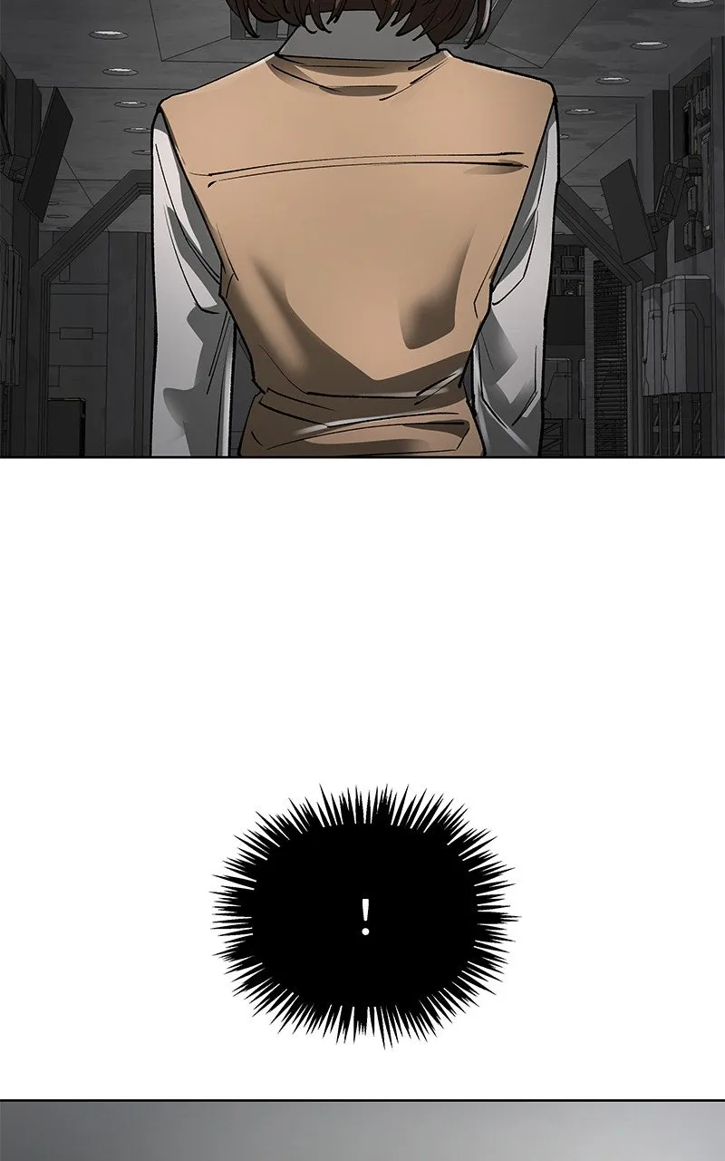 Read Space Cheon-ma 3077 chapter 44 image 118 on Lezhin