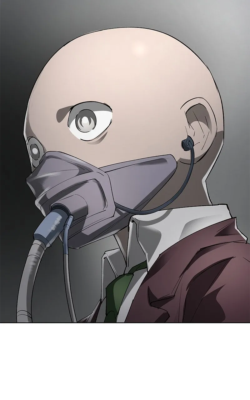 Read Space Cheon-ma 3077 chapter 44 image 119 on Lezhin
