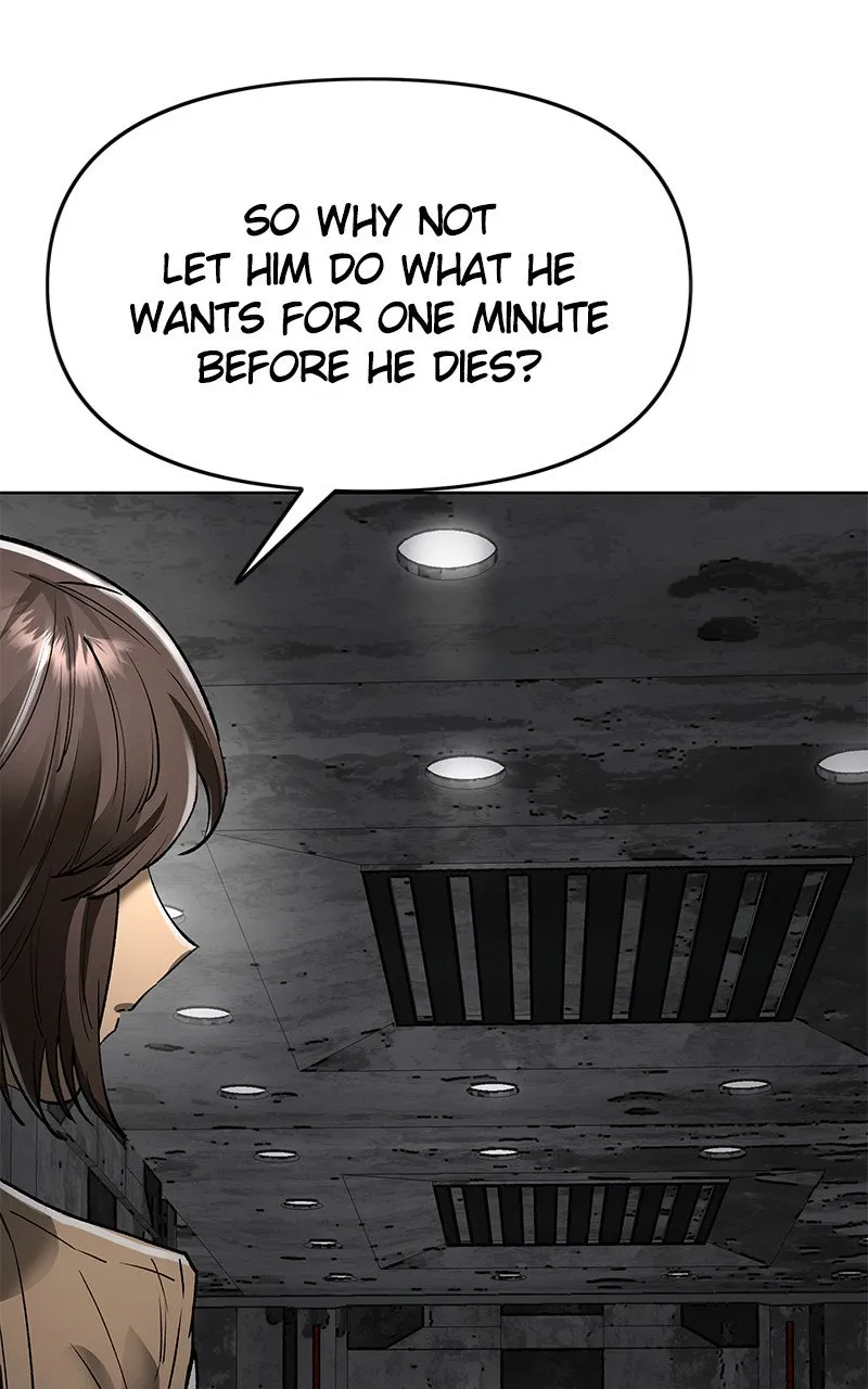 Read Space Cheon-ma 3077 chapter 44 image 120 on Lezhin