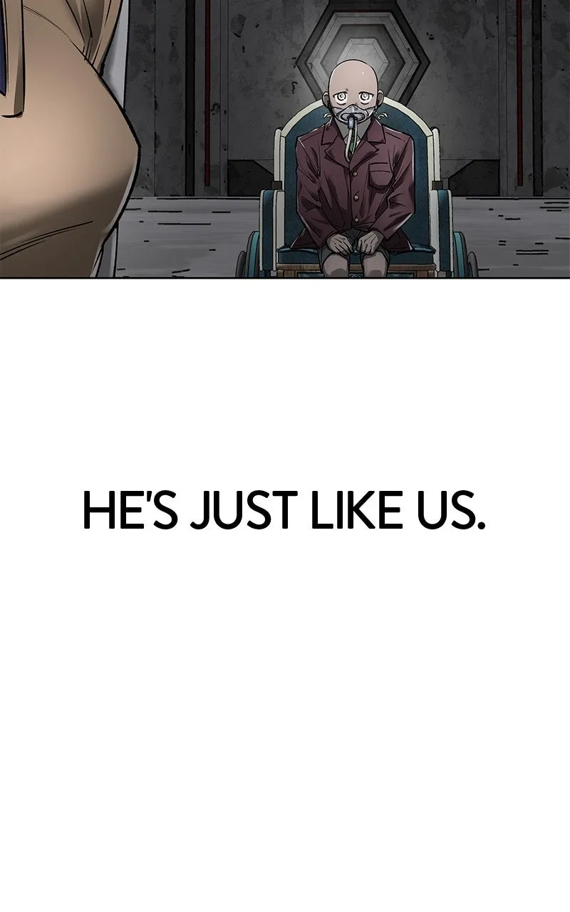 Read Space Cheon-ma 3077 chapter 44 image 121 on Lezhin
