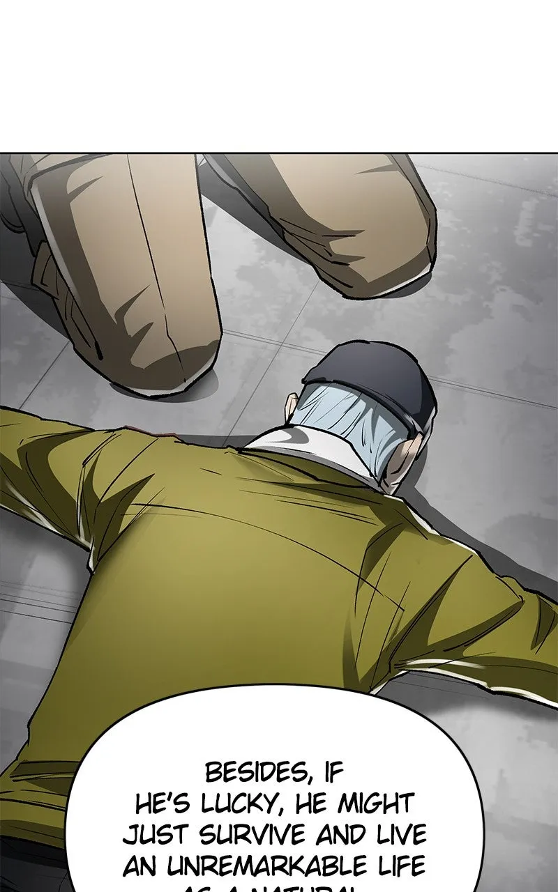 Read Space Cheon-ma 3077 chapter 44 image 122 on Lezhin