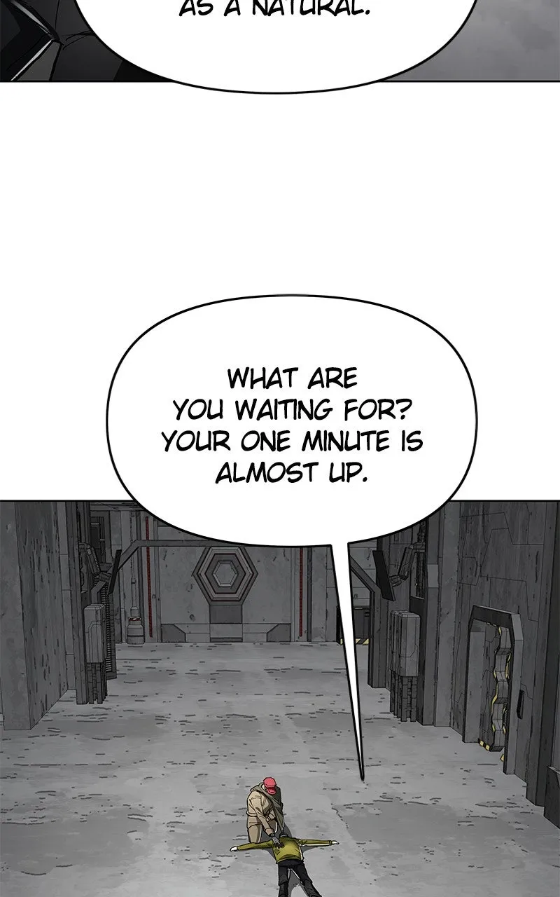 Read Space Cheon-ma 3077 chapter 44 image 123 on Lezhin