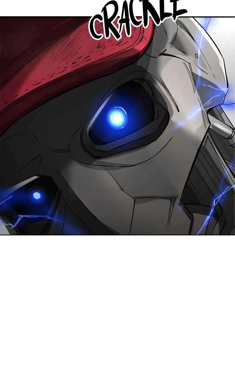 Read Space Cheon-ma 3077 chapter 44 image 125 on Lezhin