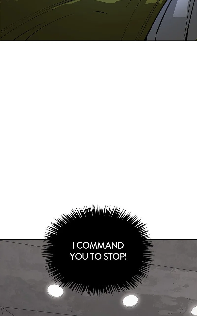 Read Space Cheon-ma 3077 chapter 44 image 127 on Lezhin