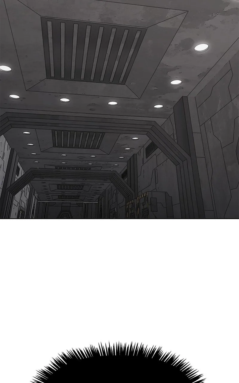 Read Space Cheon-ma 3077 chapter 44 image 128 on Lezhin