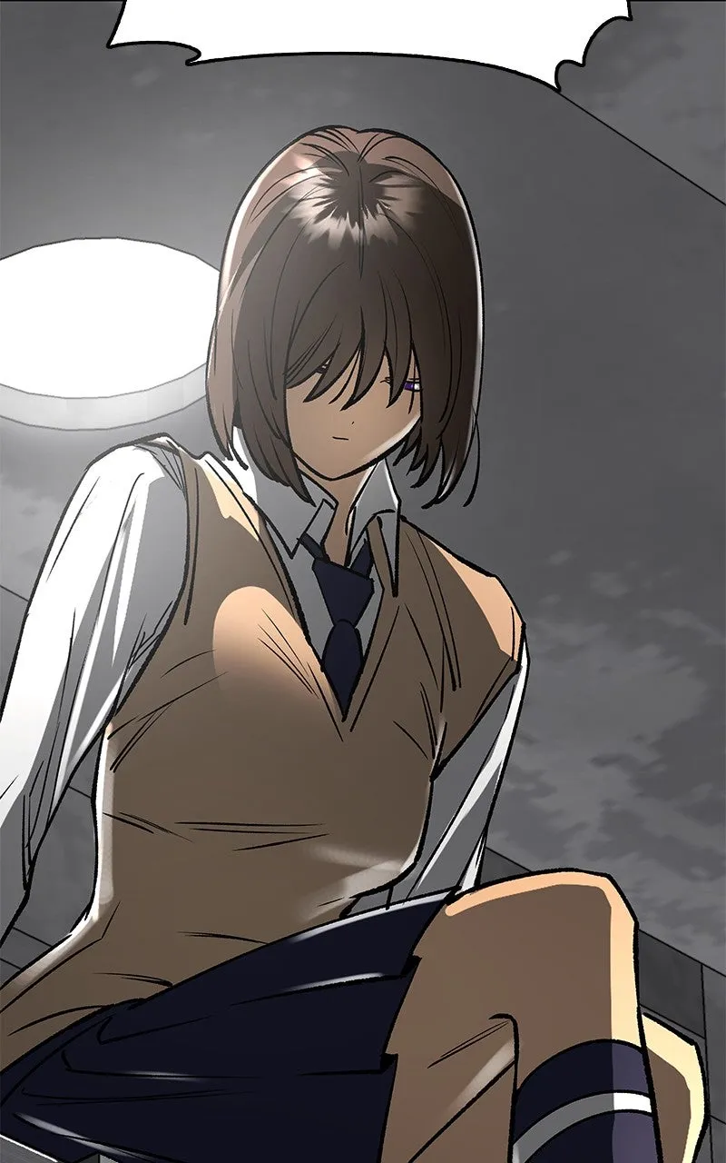Read Space Cheon-ma 3077 chapter 44 image 13 on Lezhin
