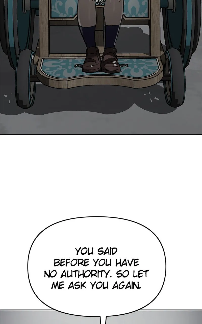 Read Space Cheon-ma 3077 chapter 44 image 130 on Lezhin