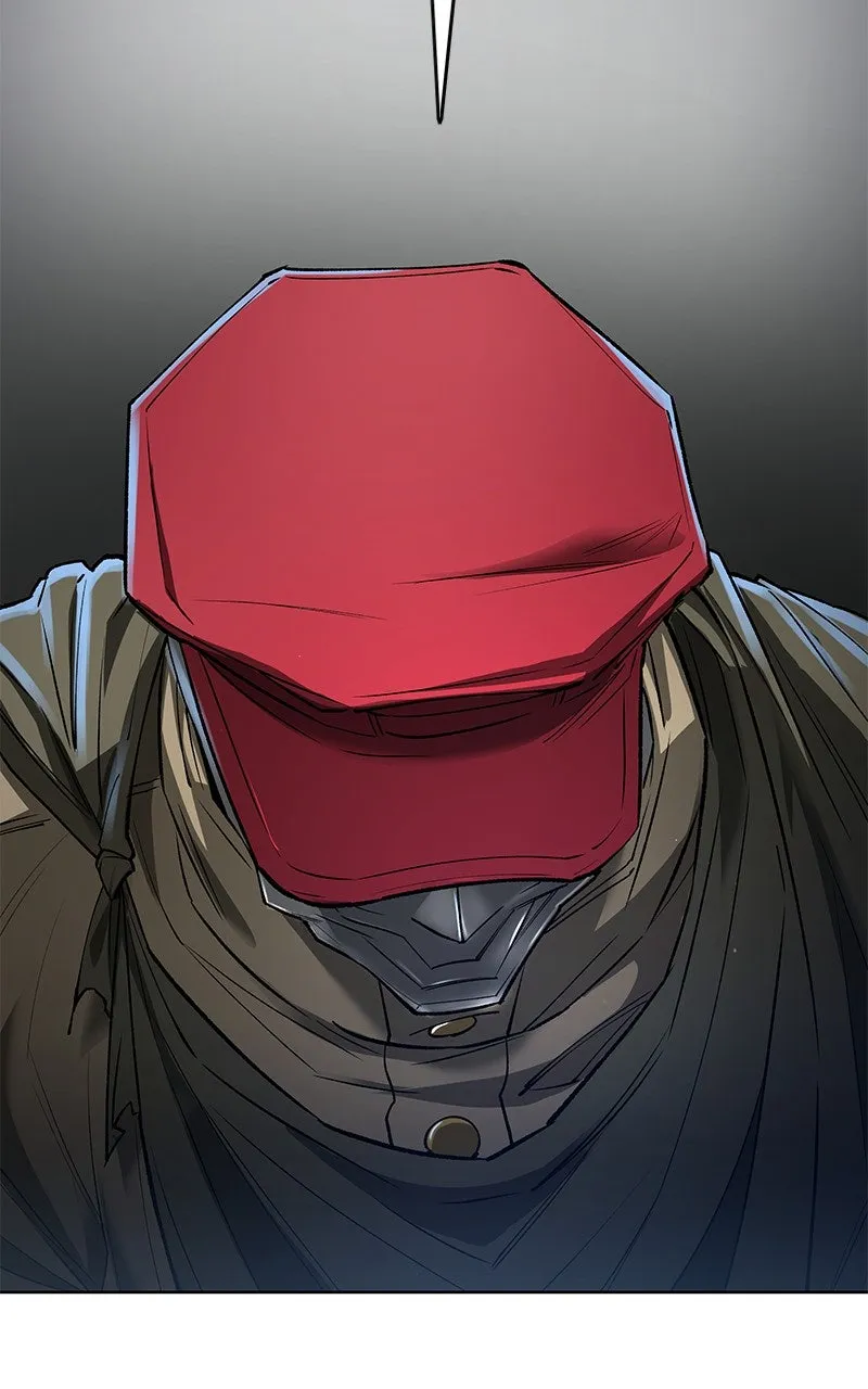 Read Space Cheon-ma 3077 chapter 44 image 131 on Lezhin