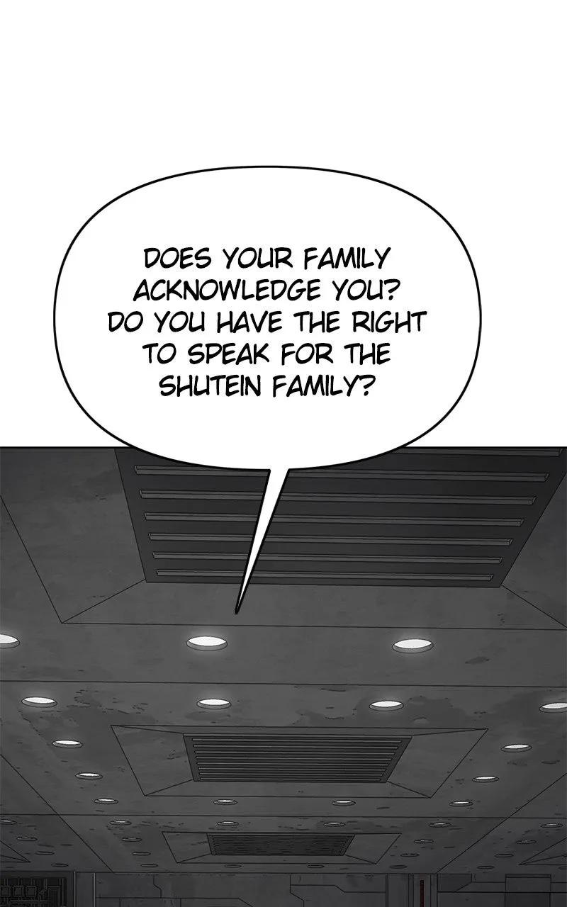 Read Space Cheon-ma 3077 chapter 44 image 132 on Lezhin