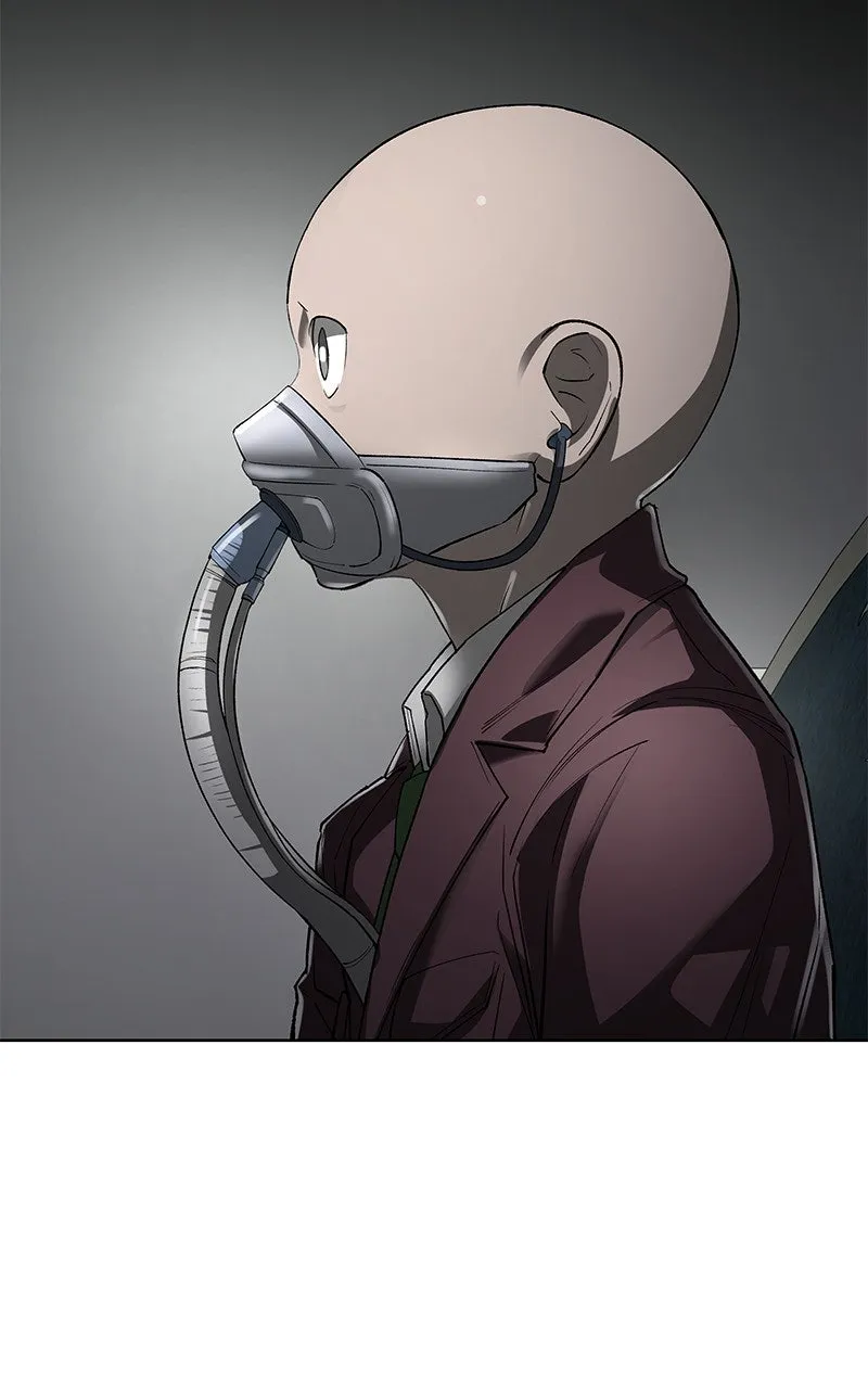 Read Space Cheon-ma 3077 chapter 44 image 134 on Lezhin