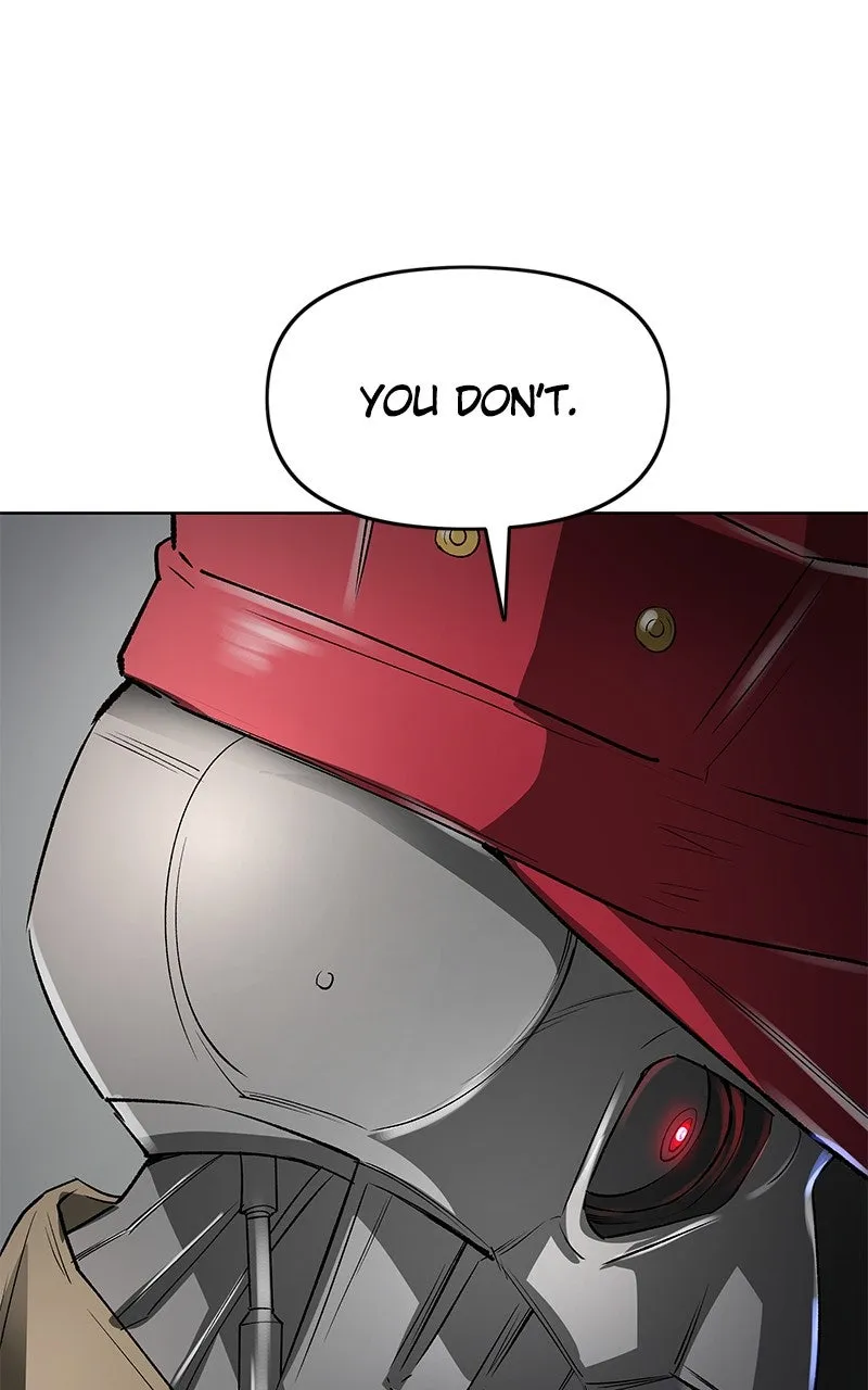 Read Space Cheon-ma 3077 chapter 44 image 135 on Lezhin