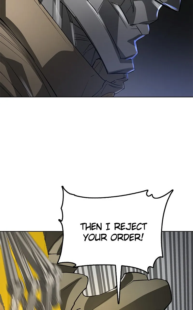 Read Space Cheon-ma 3077 chapter 44 image 136 on Lezhin